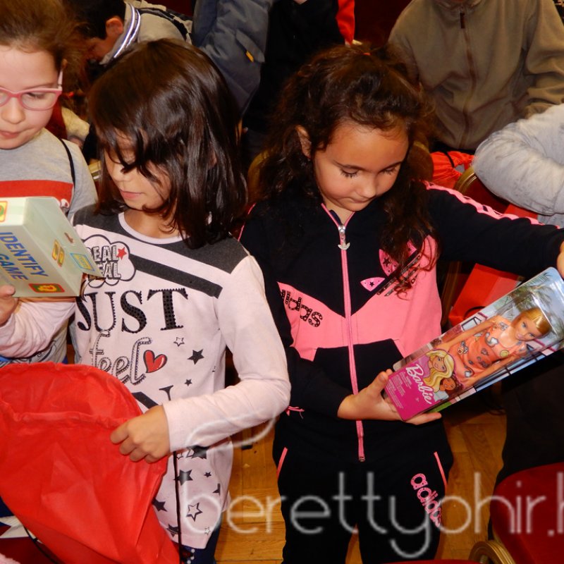 Karácsonyváró ünnepség 77